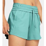 Under Armour Men's shorts Flex Woven Short 5in | Shoptok.si