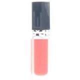 Dior Rouge Forever Liquid tekući ruž 741 Forever Star 6 ml Cijene