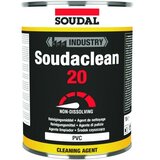 SOUDAL SOUDACLEAN 20 0.71/1 Cene
