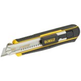 Dewalt DWHT0-10249 nož sa klizačem 18mm | Eponuda.com