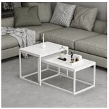 Hanah home klub sto Leka 8575