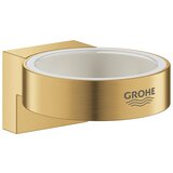 Grohe Selection držač za sapun ili čašu COOL SUNRISE 41027GL0 | ePonuda.com