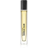 NOVELLISTA Vanilla Club parfemska voda uniseks 10 ml Cijene