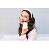 innoGIO GIOperfect GIO-730 with EMS Therapy Ultrazvučni uređaj za čišćenje lica 1 kom | shoptok.hr