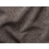 Cosmopolitan Design Rjava sedežna garnitura 364 cm Bergano – | Shoptok.si