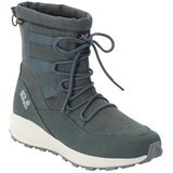 Jack Wolfskin Visoke superge Nevada Mid Texapore pisana | Shoptok.si