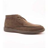 Stonefly Visoke superge - Kostanjeva | Shoptok.si