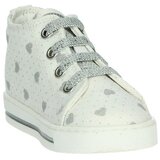 Falcotto 0012014600.99.1N02 Bijela | shoptok.hr