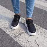  muške patike RM887 | Eponuda.com