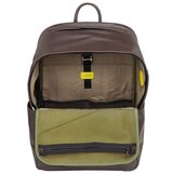 Dudu 534605746 sarena | shoptok.hr