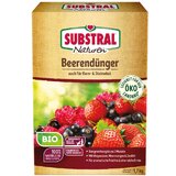Naturen bio gnojivo za bobičasto voće (1,7 kg, sadržaj je dovoljan za: do 34 grma) Cijene
