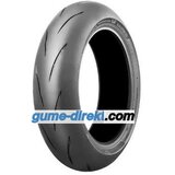 Bridgestone RS 12 R ( 180/55 ZR17 TL (73W) zadnji kotač, M/C ) Cijene