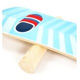 Hanah home Kid's Balance Board boja hrasta AKTV012 | ePonuda.com