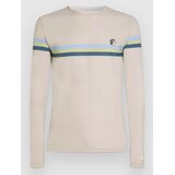 O'neill O'Riginals L/Sl Lycra atmosphere | Shoptok.si