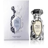 Arabiyat Prestige - My Perfumes Arabiyat Prestige Marwa Extrait 60ml Slike