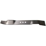 SMARTOOL PRO Rezervni dio za kosilicu Nož GQ510000000 | shoptok.hr