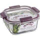 Kilner Škatle za shranjevanje "Fresh Storage" - 0,75 litra Cene