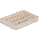 Ixia Organizator pribora Mimbre – | shoptok.hr