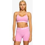 Nike Bra W NK DF INDY LGT SPT BRA Cene