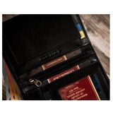 Peterson rovicky197180 sarena | shoptok.hr