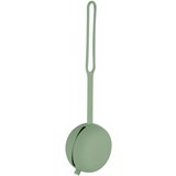 Lovi Silicone Soother Case 0+ m kutijica za dudu Pistachio 1 kom | shoptok.hr