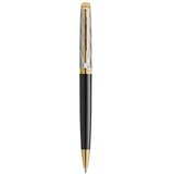 Waterman hemijska hemisphere blk gt ( w00839 ) Cene