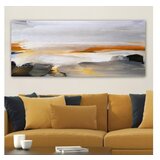 Wallity Dekorativna platnena slika YTY1242693958_50120 | Eponuda.com