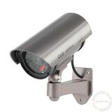 Lažna kamera SEC-DUMMYCAM30 Cene