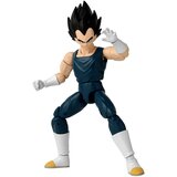 Bandai Dragon Ball DS Vegeta Super Hero 17cm 40723 40723 | shoptok.hr