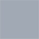  Dekorativna barva Pentart Chalky | 21639 - grey Cene