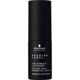Schwarzkopf Professional Gel za kosu Session Label The Powder 8 ml Cene
