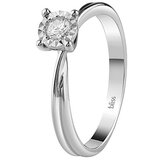 Bliss 20081296-54 Cene