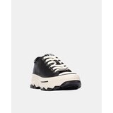 Refresh Modne superge 173079 Črna | Shoptok.si