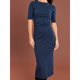 Sinsay Midi haljina | shoptok.hr