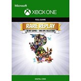 Rare Replay (Xbox One) Key GLOBAL | ePonuda.com