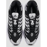 Adidas ADISTAR CONTROL 3 W Crna | shoptok.hr
