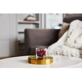 Yankee Candle Woodland Spice votivna sveča 37 g | Shoptok.si