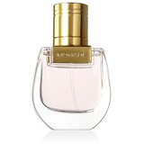 Chloé Nomade parfumska voda 20 ml za ženske | Shoptok.si