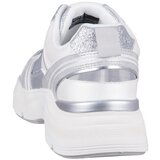 Tamaris Nizke superge 12372842948 pisana | Shoptok.si