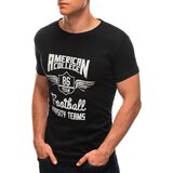 Edoti Men's t-shirt | shoptok.hr