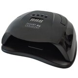 Urban PRO - UV/LED Lampa A6 126W Black | ePonuda.com