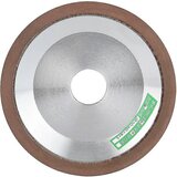 INORCO 150 mm x 32 mm brusilno orodje za poliranje diamantnega brusilnega kolesa, (21874963) Cene