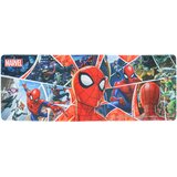 Paladone Spider Man namizna podloga | Shoptok.si