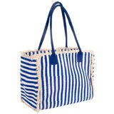Isla Bonita By Sigris Torbe Torba Modra Cene