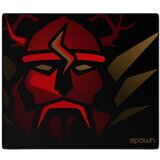 Olimp Sport Podloga za mis Perun Mouse Pad | ePonuda.com