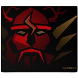  Podloga za mis Perun Mouse Pad | Eponuda.com