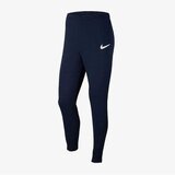 Nike M nk flc park20 pant kp | Eponuda.com