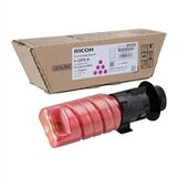 Ricoh Toner 842650 (P C375H) (ljubičasta), original | shoptok.hr