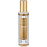 Zepter bioptron hyperlight fusion subcellular essential complex 200ml | ePonuda.com