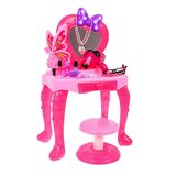  Dressing table with Hairdryer | Shoptok.si